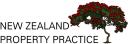 New Zealand Property Practice logo